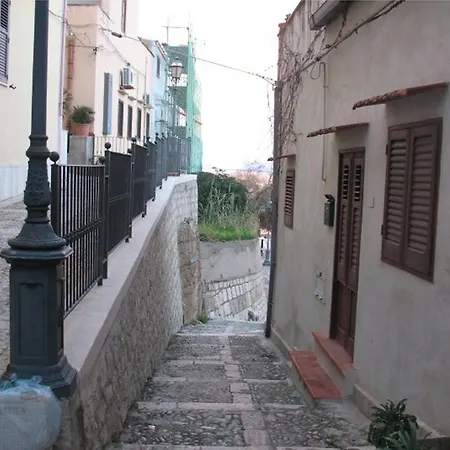 Casa Catania