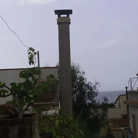 Casa Catania Апартаменты *